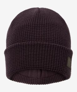 Canyonpath.shop47cb8024c1 1