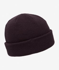 Canyonpath.shop47cb8024c1 3