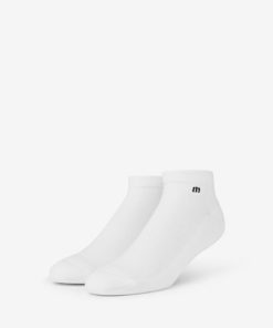 Canyonpath.shop47d28ab172 1