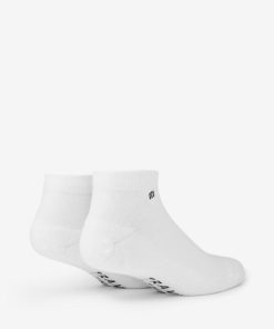 Canyonpath.shop47d28ab172 2