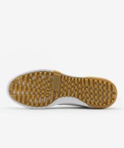 Canyonpath.shop4824a78df4 2