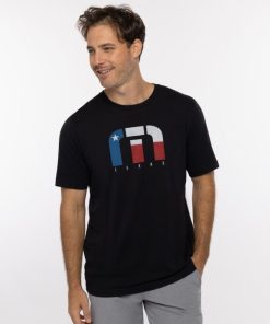 Canyonpath.shop48ae94a0c2 1