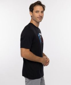 Canyonpath.shop48ae94a0c2 2