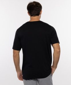 Canyonpath.shop48ae94a0c2 3