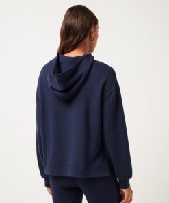 Canyonpath.shop48e136b39f 2