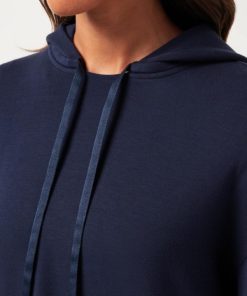 Canyonpath.shop48e136b39f 3