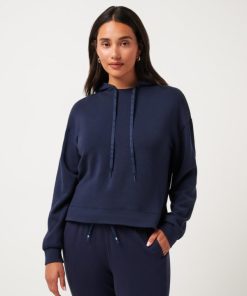 Canyonpath.shop48e136b39f 4