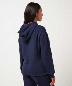 Canyonpath.shop48e136b39f 5