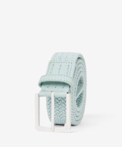 Canyonpath.shop48f8859a6a 1