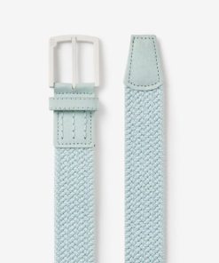 Canyonpath.shop48f8859a6a 2