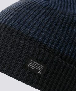 Canyonpath.shop4957d45e16 4