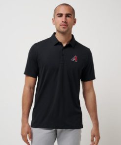 Canyonpath.shop4abd9c759e 1