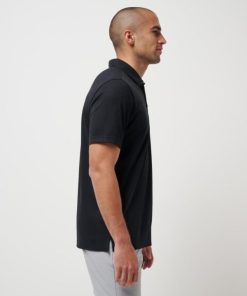 Canyonpath.shop4abd9c759e 2