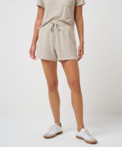 Canyonpath.shop4adf812396 1