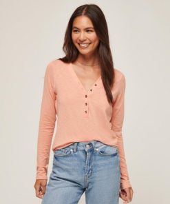 Canyonpath.shop4b4f48ab7d 1