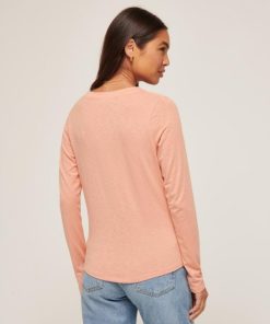 Canyonpath.shop4b4f48ab7d 2