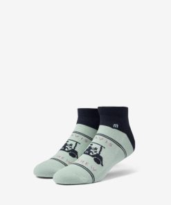 Canyonpath.shop4bcd534c7b 1