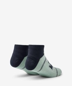 Canyonpath.shop4bcd534c7b 2