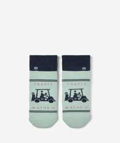 Canyonpath.shop4bcd534c7b 3