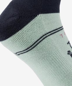 Canyonpath.shop4bcd534c7b 5