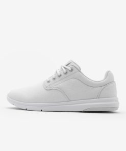 Canyonpath.shop4be824a83b 1