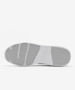 Canyonpath.shop4be824a83b 2