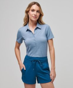 Canyonpath.shop4bf5567c77 1