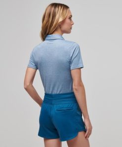 Canyonpath.shop4bf5567c77 2