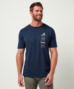 Canyonpath.shop4c2d5349f8 1