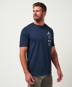 Canyonpath.shop4c2d5349f8 2