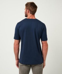 Canyonpath.shop4c2d5349f8 3