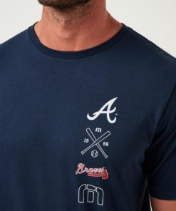 Canyonpath.shop4c2d5349f8 4