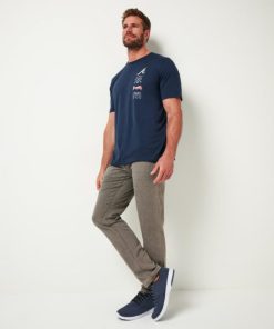 Canyonpath.shop4c2d5349f8 5