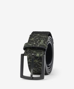 Canyonpath.shop4c775c76d7 1