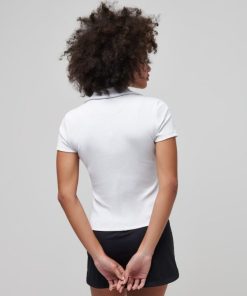 Canyonpath.shop4ce632ce85 3