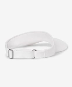 Canyonpath.shop4d016763ab 3