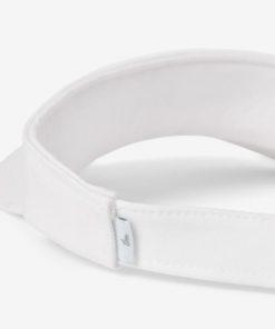 Canyonpath.shop4d016763ab 4