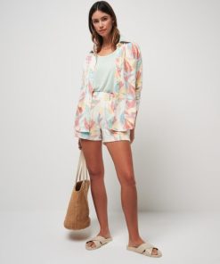 Canyonpath.shop4d1b52db67 5