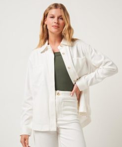 Canyonpath.shop4d6438f705 1