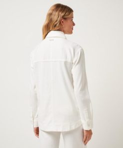 Canyonpath.shop4d6438f705 2