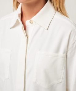 Canyonpath.shop4d6438f705 3