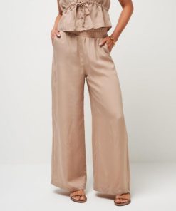 Canyonpath.shop4d729d7ad8 2