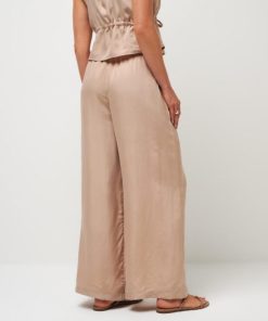 Canyonpath.shop4d729d7ad8 3