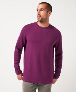 Canyonpath.shop4d85ce20de 1