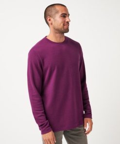 Canyonpath.shop4d85ce20de 2