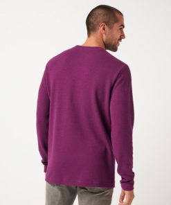 Canyonpath.shop4d85ce20de 3