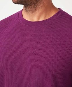 Canyonpath.shop4d85ce20de 4