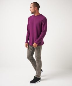 Canyonpath.shop4d85ce20de 5