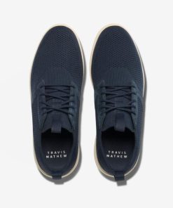 Canyonpath.shop4e249fdfa3 5