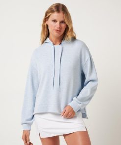 Canyonpath.shop4e3ff90e45 1